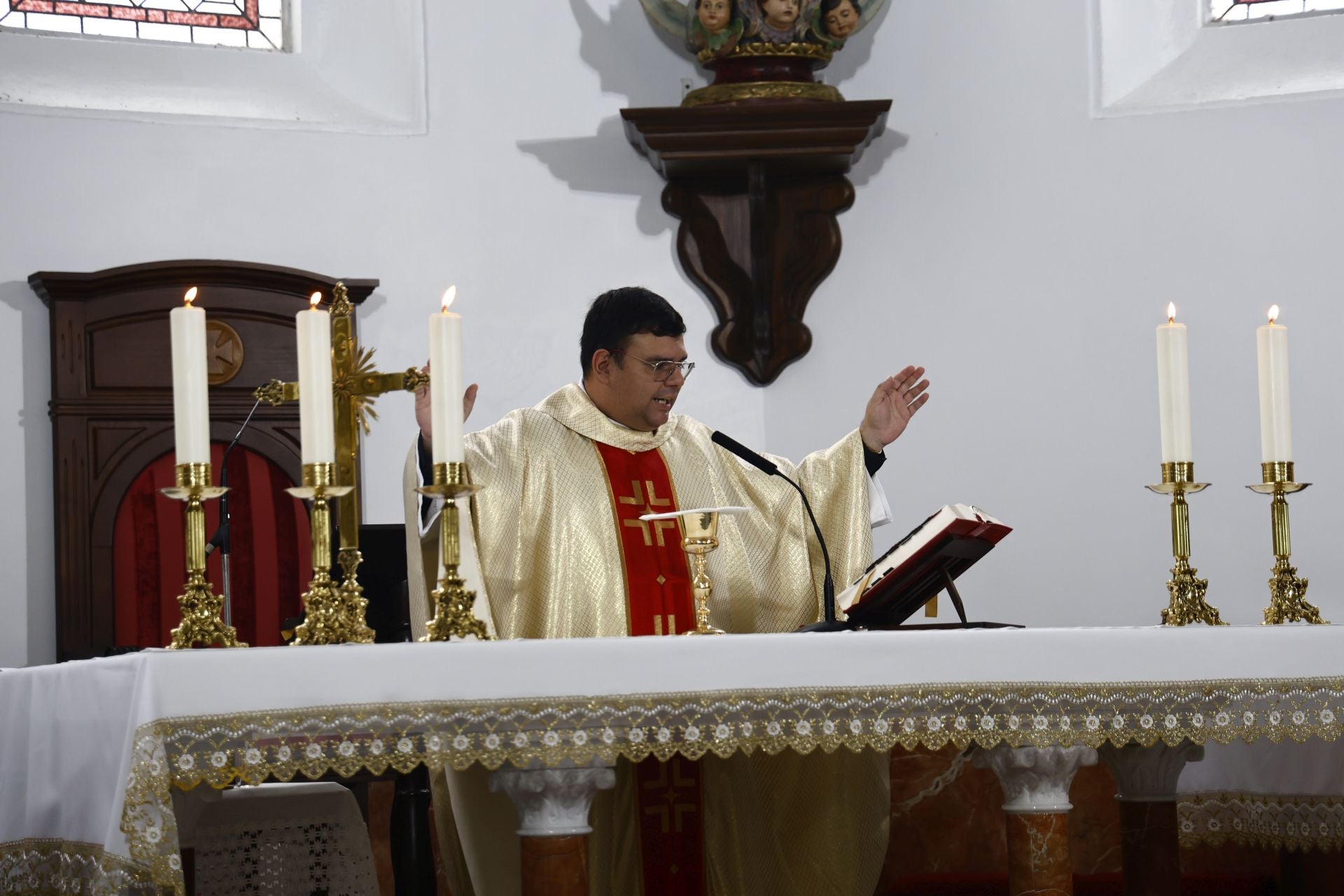 Día de la Hispanidad y del Pilar