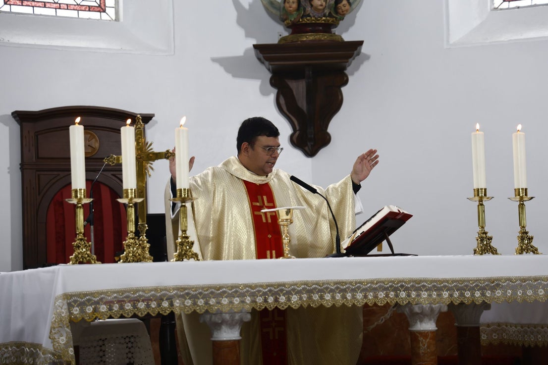 Día de la Hispanidad y del Pilar