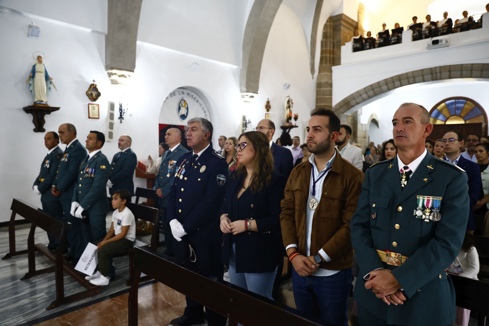 Día de la Hispanidad y del Pilar