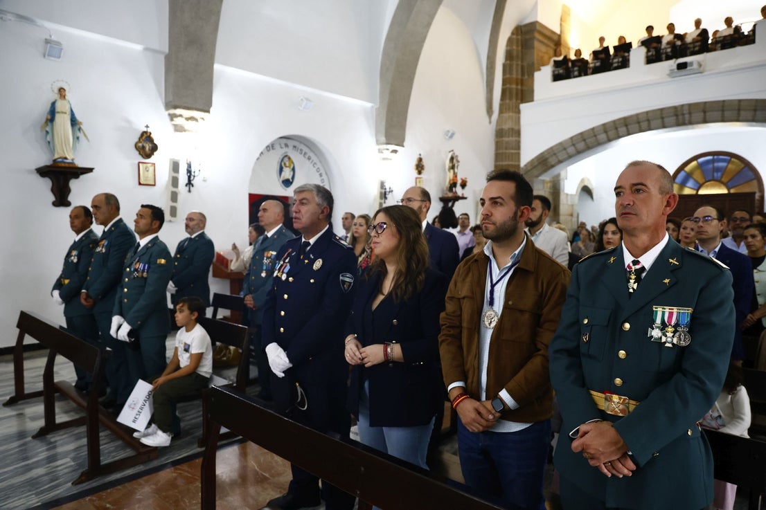 Día de la Hispanidad y del Pilar