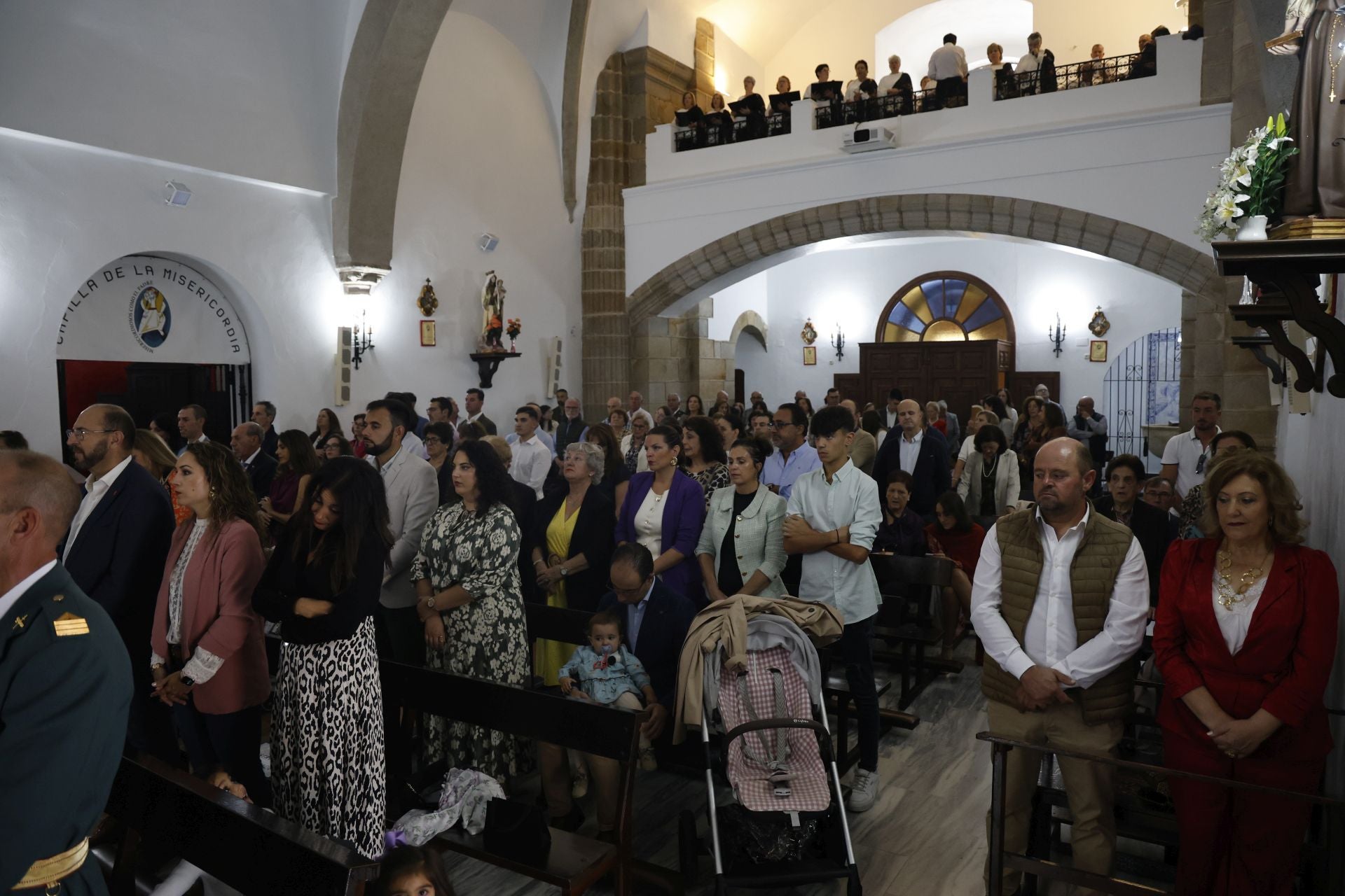 Día de la Hispanidad y del Pilar