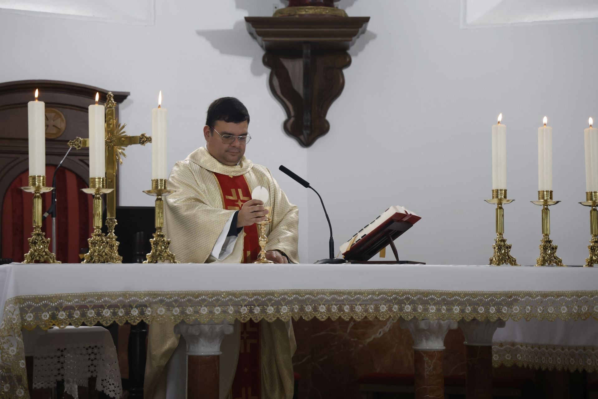 Día de la Hispanidad y del Pilar