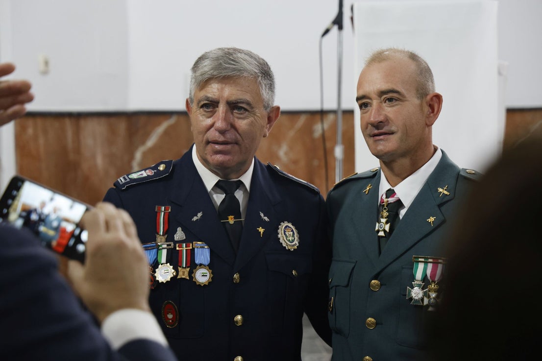 Día de la Hispanidad y del Pilar