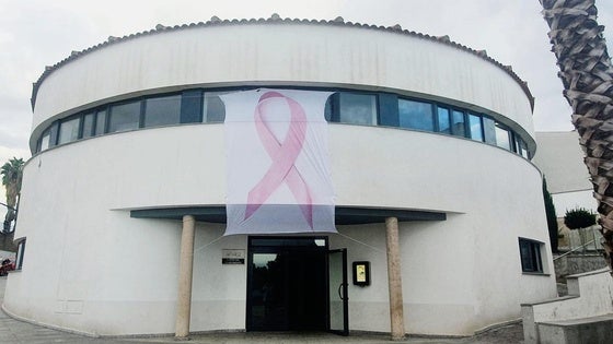 En marcha una nueva edición de la Semana contra el Cáncer