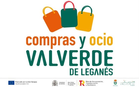 Creada una nueva marca comercial en el municipio