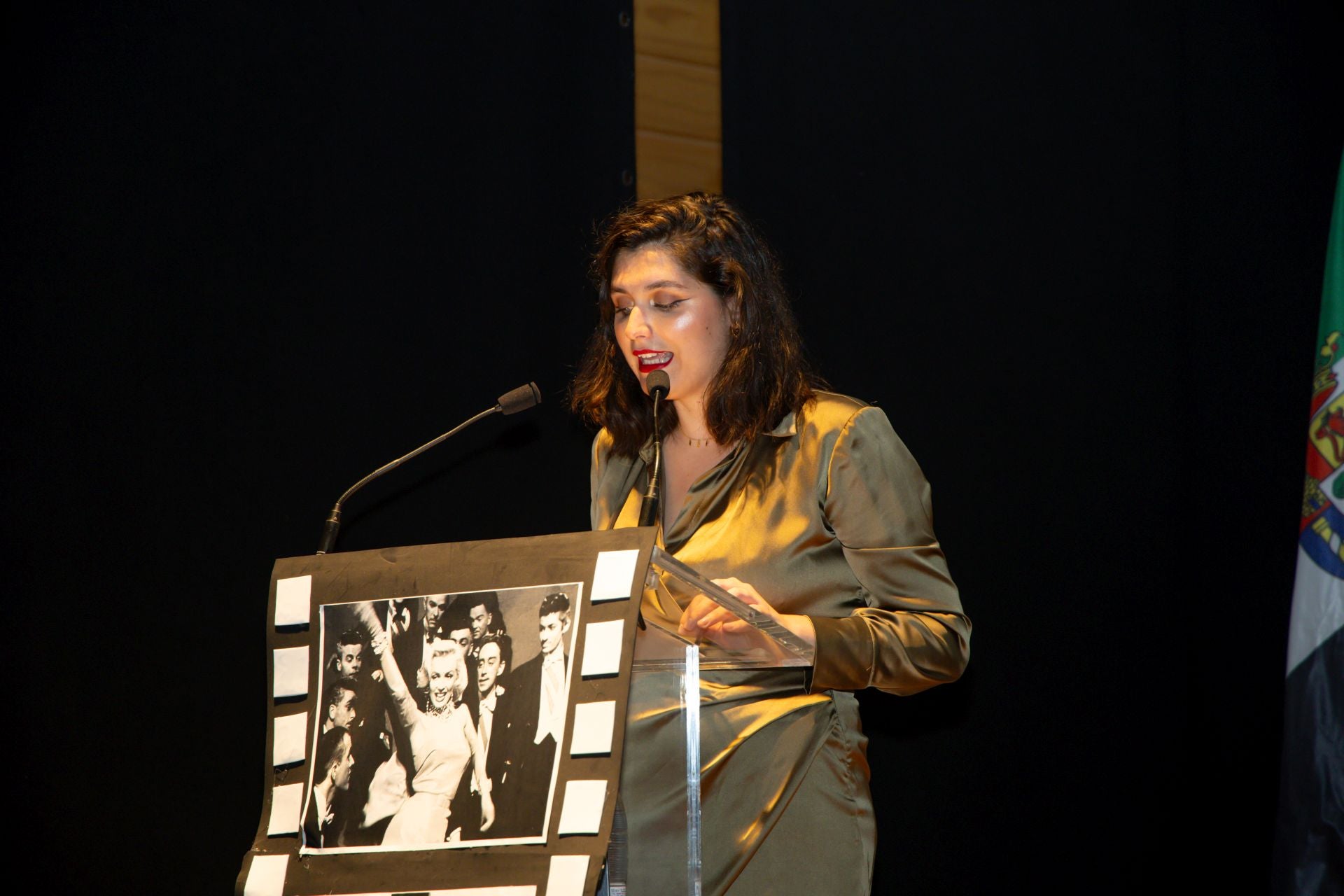 Inauguración de ValverArtex 2024