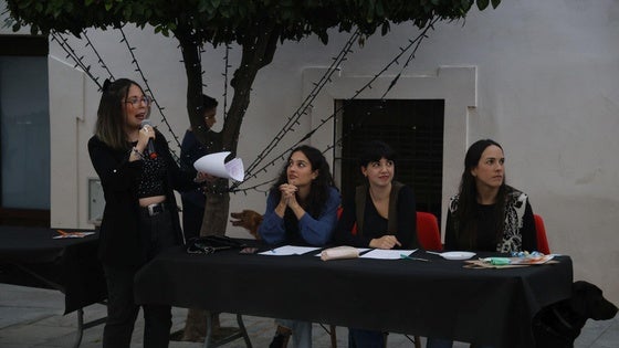 V Desfile Canino (II)