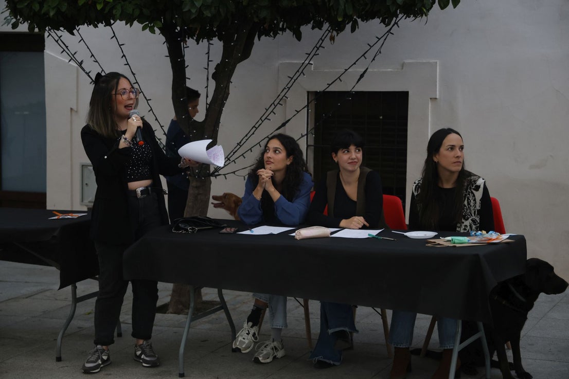 V Desfile Canino (II)