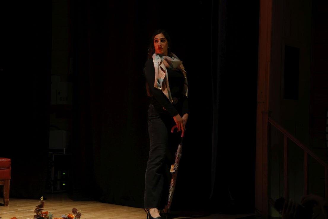II 'Valverde de Leganés de Moda'
