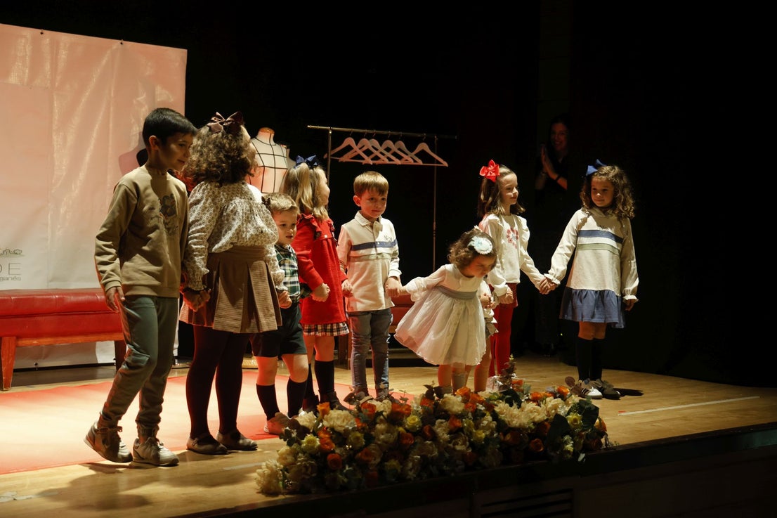 II 'Valverde de Leganés de Moda'