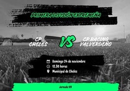 Difícil salida para el Racing