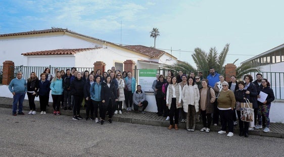 Los técnicos de Educación Infantil que iban a salir en enero seguirán contratados hasta junio
