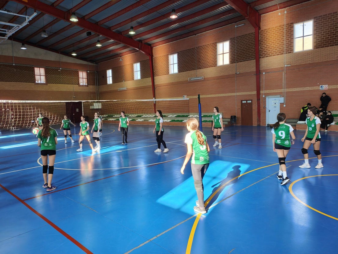 Deporte Solidario