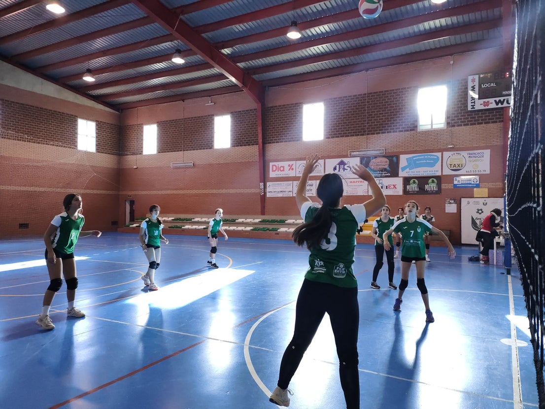 Deporte Solidario