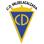 CD Valdelacalzada