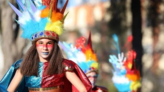 El 2 de noviembre y el 7 de diciembre serán festivos en Extremadura en 2026