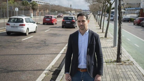 «Para volver a gobernar, tenemos que funcionar internamente como un reloj»