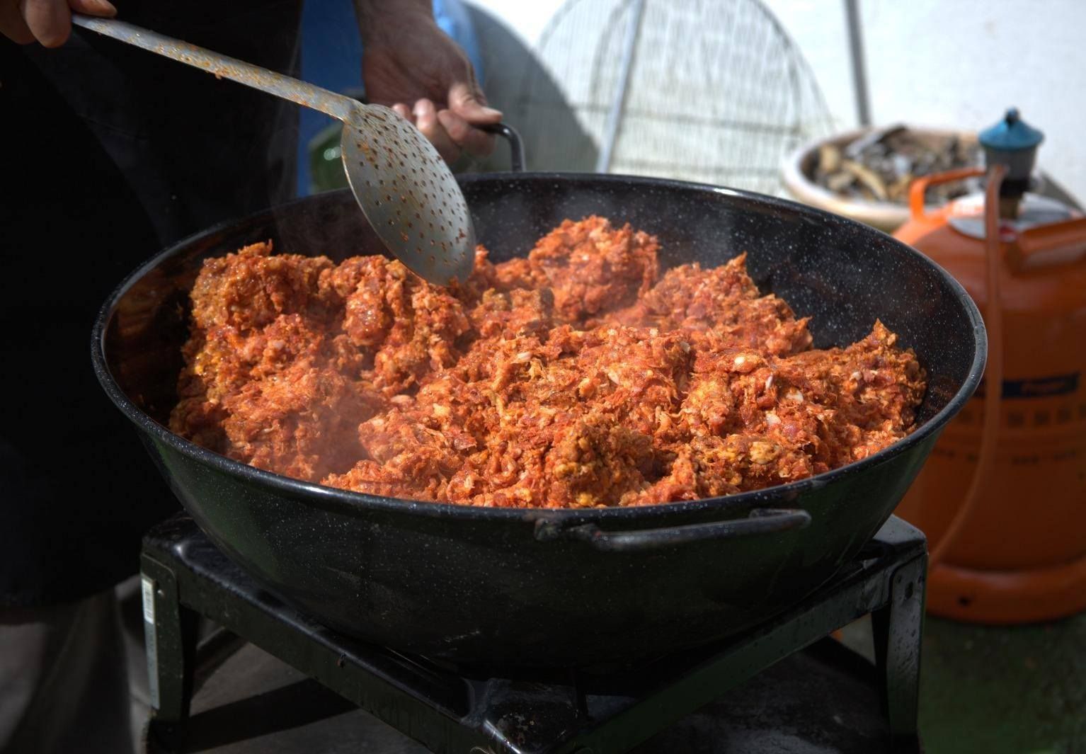 Jornada 'Mujer y Deporte'