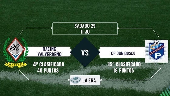 Este sábado, primera final de las cinco que le restan a los juveniles del Racing