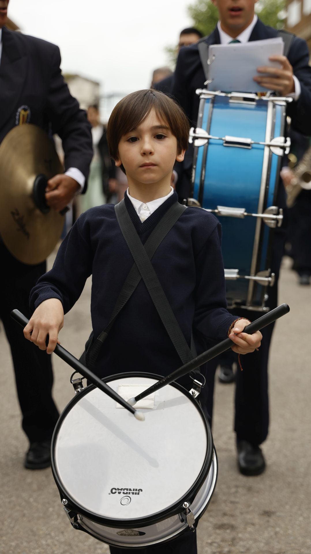 Domingo de Ramos