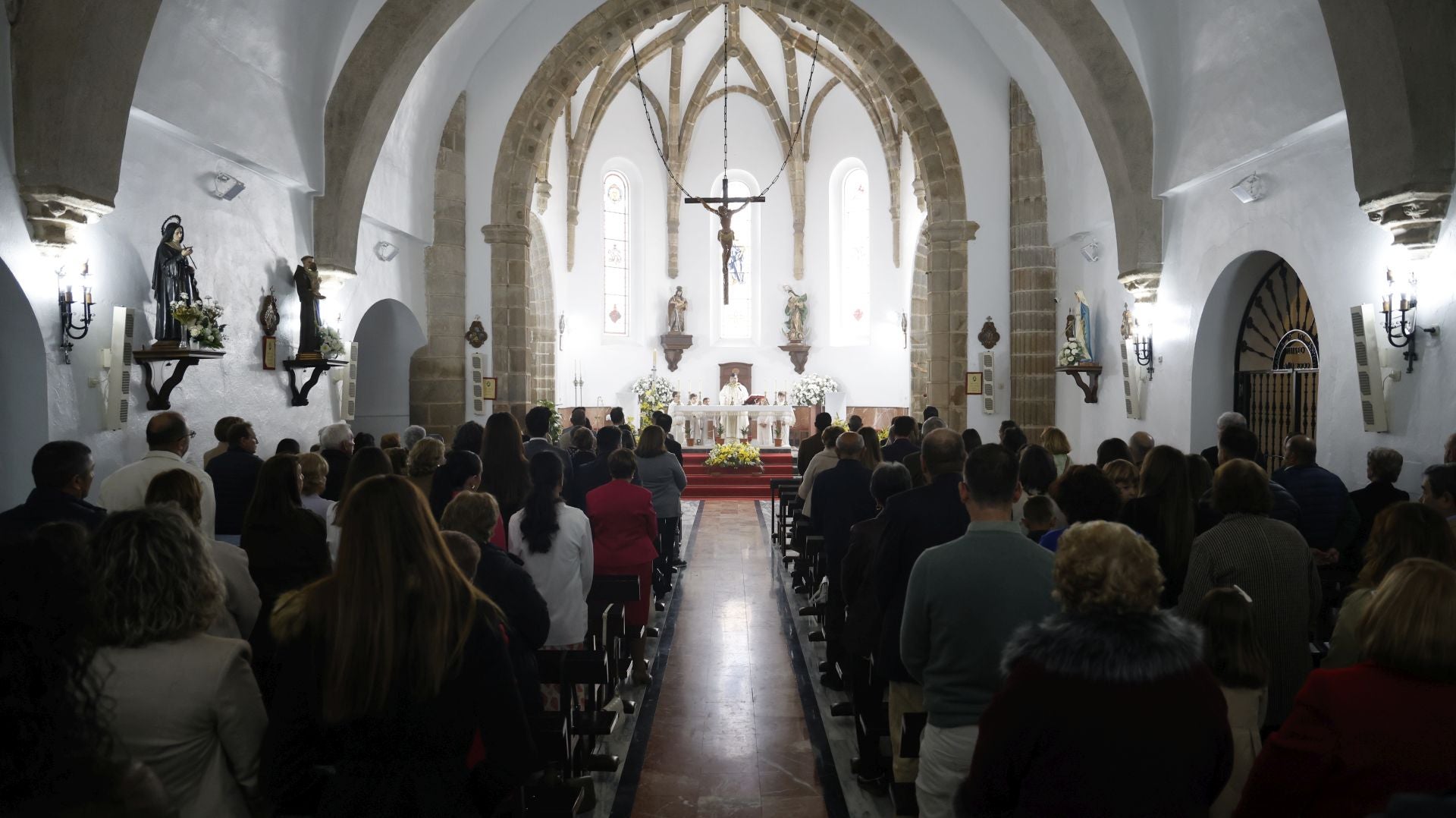 Domingo de Resurrección