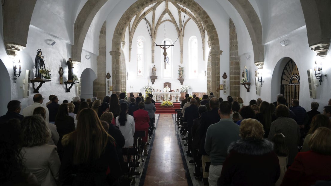 Domingo de Resurrección