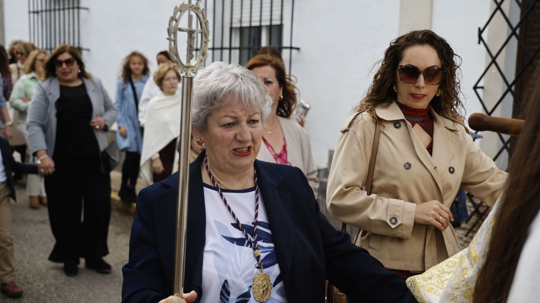Domingo de Resurrección