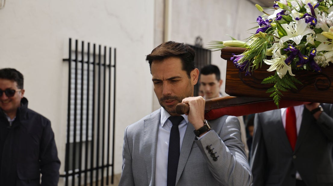 Domingo de Resurrección