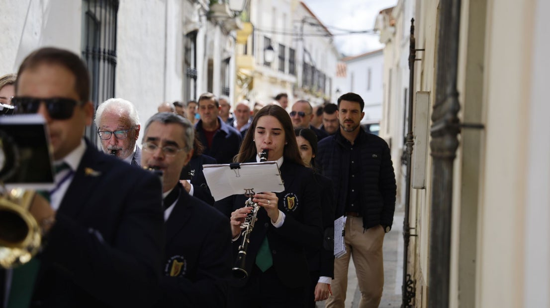 Domingo de Resurrección