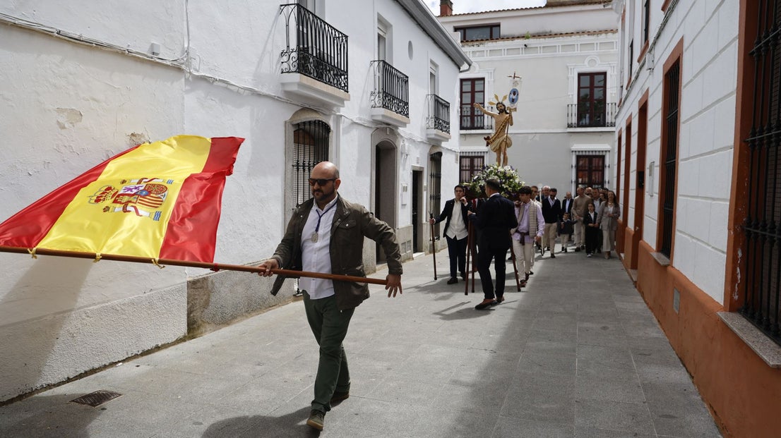 Domingo de Resurrección