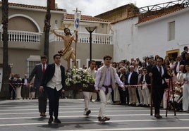 Domingo de Resurrección