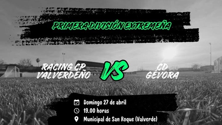 El Racing recibe al campeón para despedir la temporada