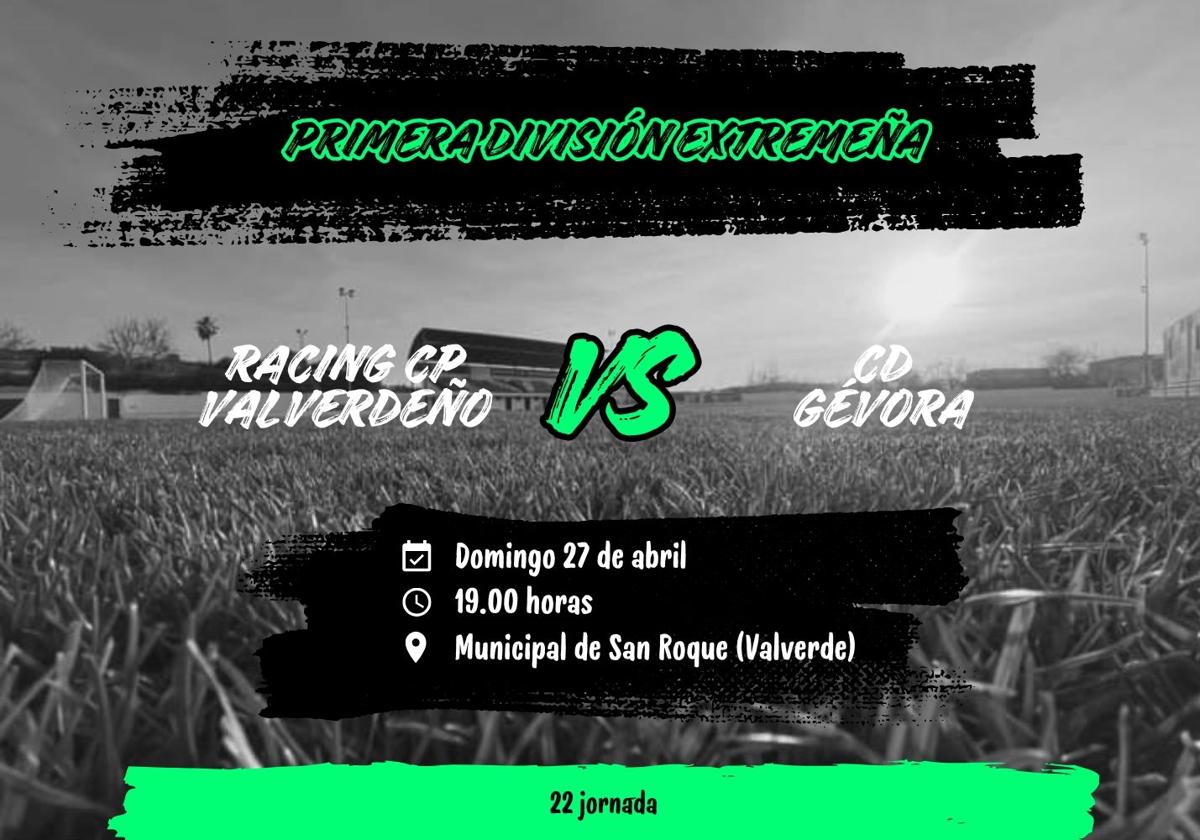 El Racing recibe al campeón para despedir la temporada