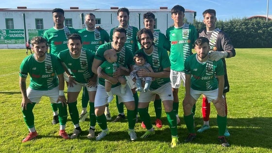 El Racing, 'apagón' y cuenta nueva