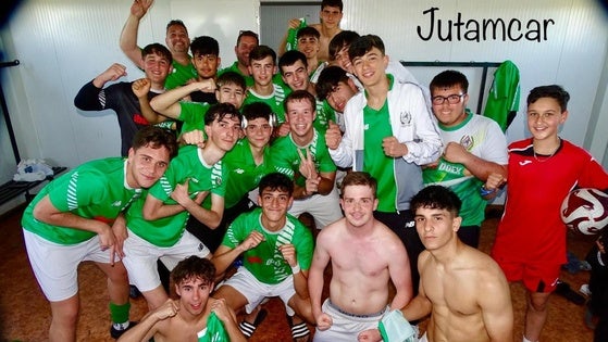 Los juveniles del Racing dependen de ellos para jugar el playoff de ascenso