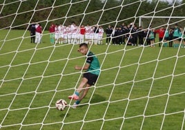 Estas fueron las noticias más leídas en abril