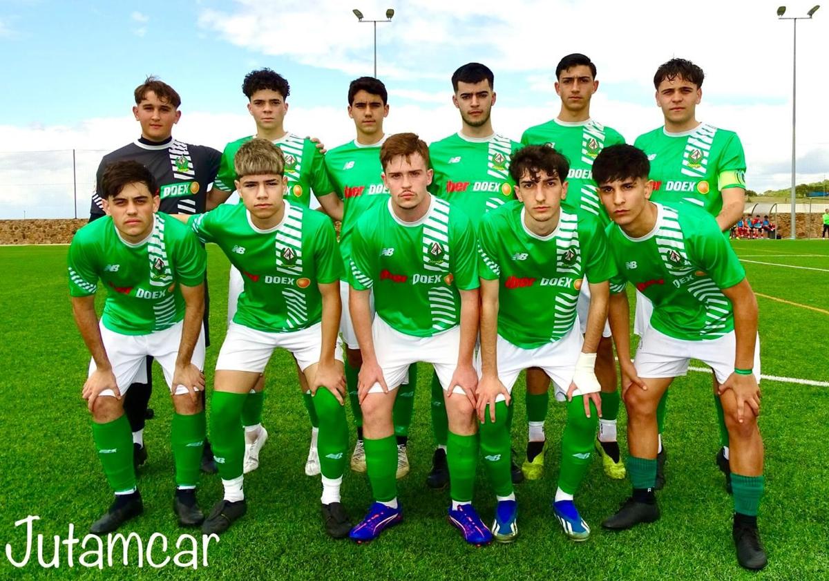 Imagen principal - Algunas imágenes