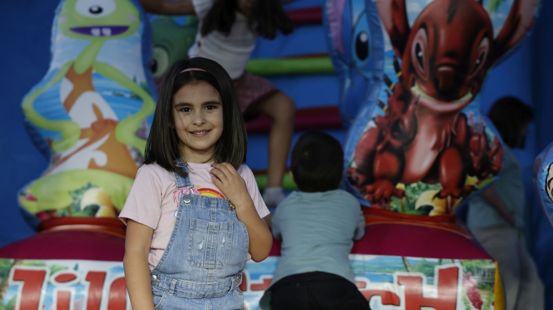 &#039;Vive la Trashumancia&#039; y &#039;Feria del Queso Artesano&#039; (I)