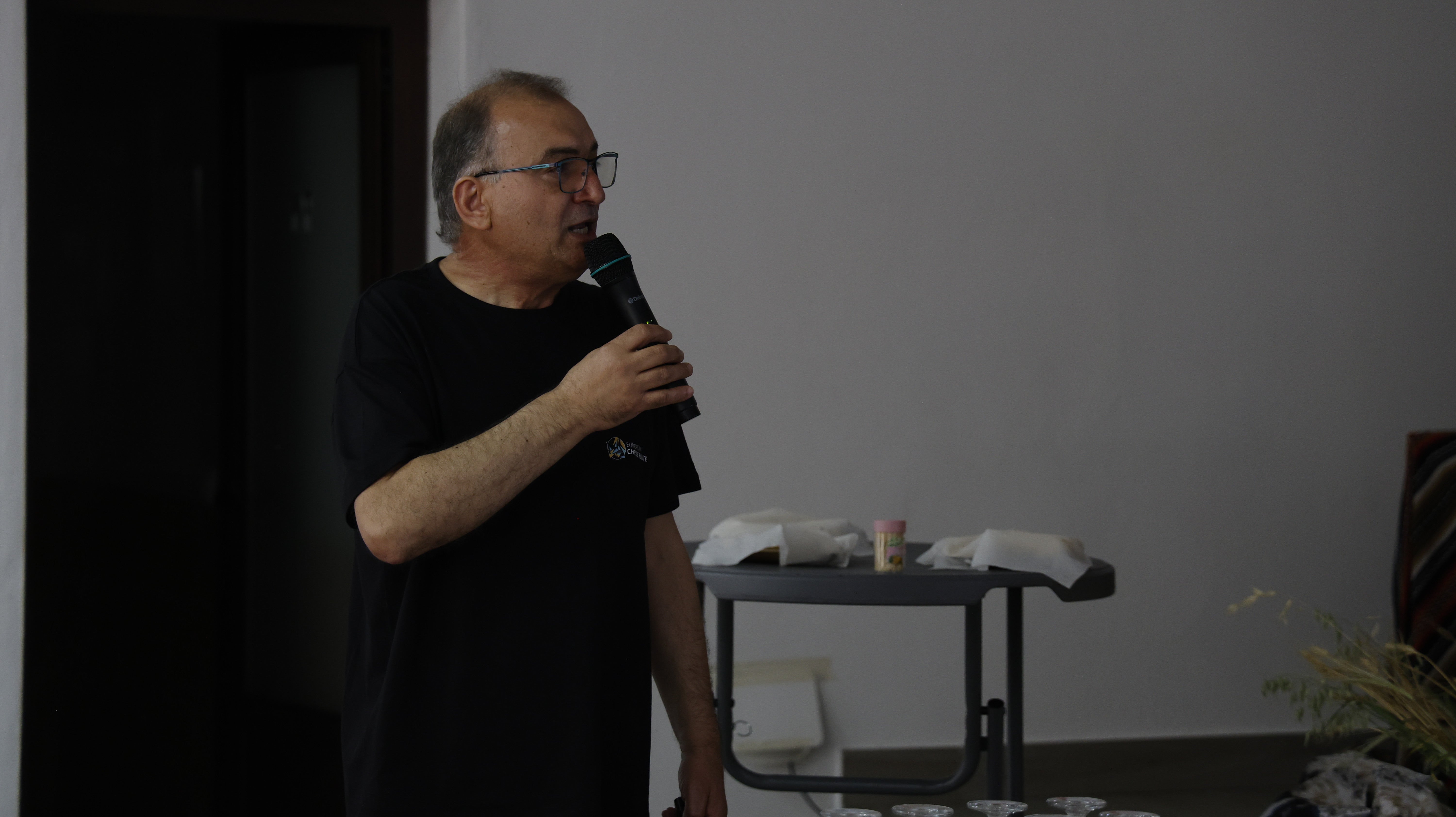 &#039;Vive la Trashumancia&#039; y &#039;Feria del Queso Artesano&#039; (III)