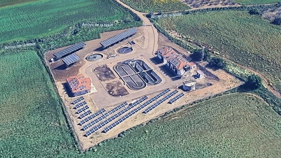 Promedio opera ya el abastecimiento de agua bajo nuevos contratos en 42 municipios