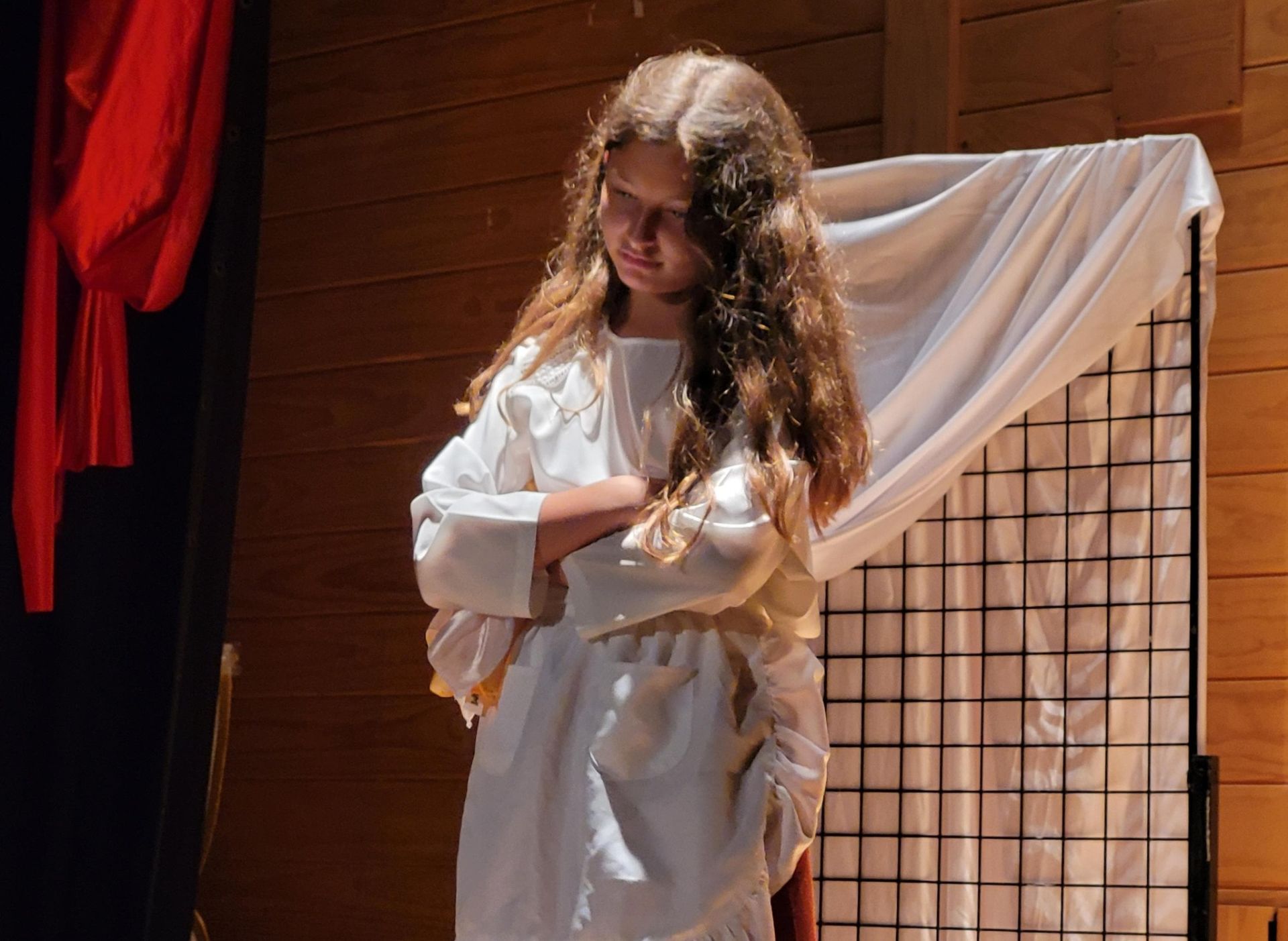 Obras de teatro de verano