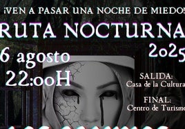 La Diabla y Ramira regresan el próximo miércoles