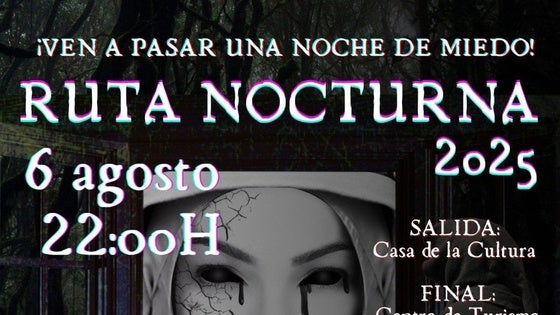 La Diabla y Ramira regresan el próximo miércoles