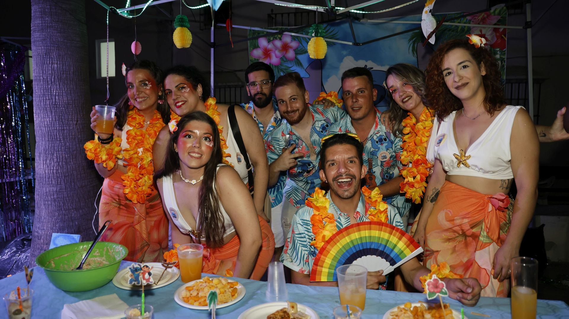 Bartolos 2025