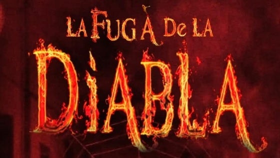 Programa de actividades para este sábado en la Fuga de la Diabla