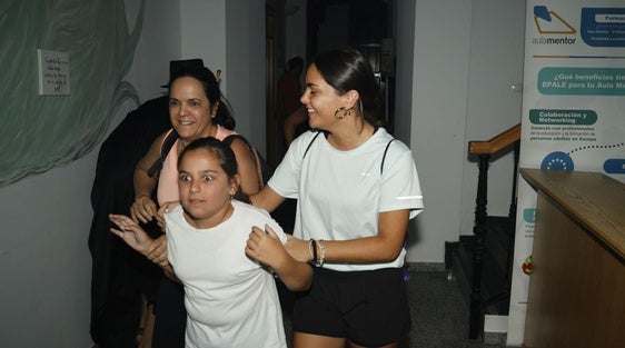 Ruta del Terror 2025