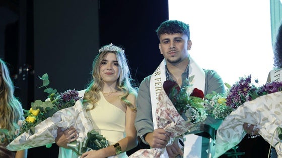 Feria de Agosto 2025 (I)