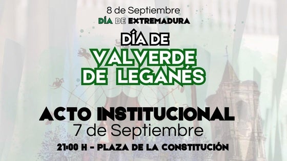 Amaval y el Centro Especial de Empleo recibirán la Medalla de Valverde de Leganés