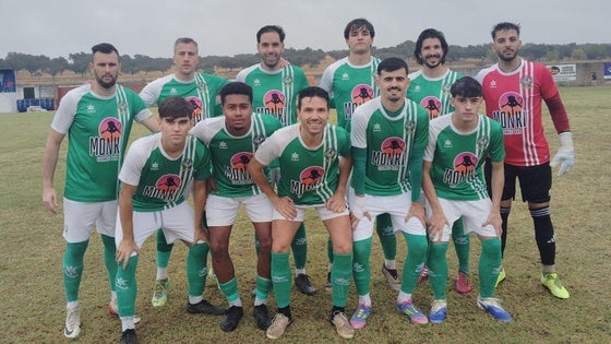 A la tercera fue la vencida: primera victoria para el Racing