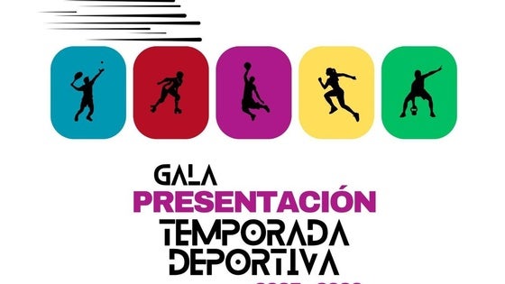 La Escuela Municipal de Deportes inaugura su temporada este miércoles